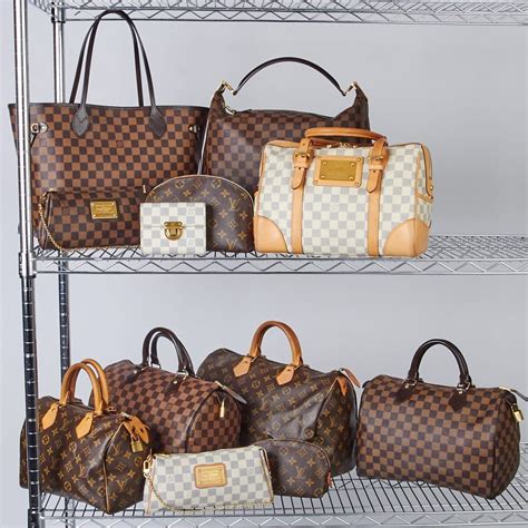 who buy louis vuitton|sell Louis Vuitton online.